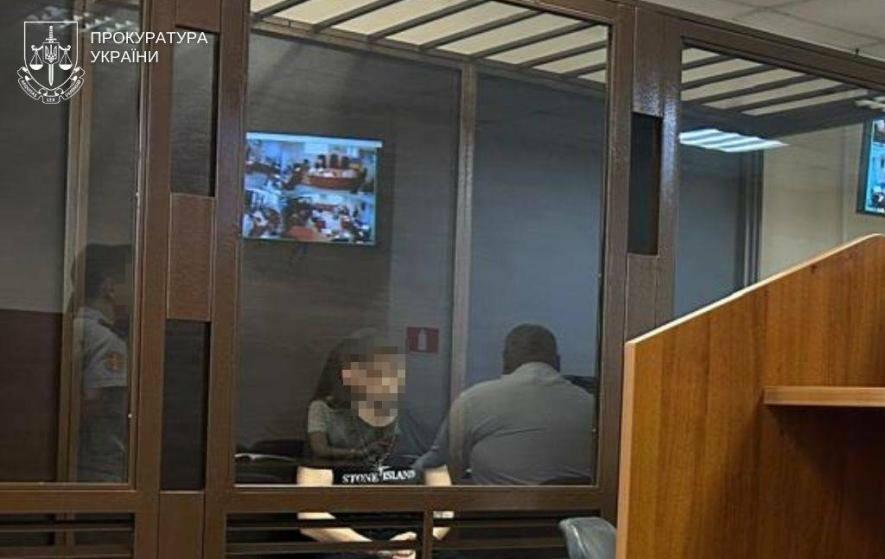 Убив 16-річного підлітка ножем: Одеса оголосила вирок злочинцеві – ФОТО
