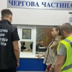 Вбивство рідного брата за спадщину: як “кілери” викрили замовницю перед правоохоронцями в Одесі – ФОТО та ВІДЕО