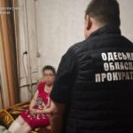 В Одесі 52-річна філологиня була розкритою як агентка російських спецслужб.