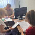 Одеська депутатка потрапила під підозру через поширення матеріалів, які виправдовують російську агресію.