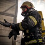 Удар по об’єкт теплової генерації під Києвом нанесли 8 вересня