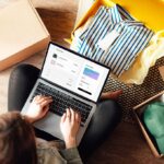 З 2026 року: нові податки на OLX та акциз на безалкогольні напої