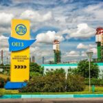 Експерти підрахували збитки Одеського припортового заводу в 93 млн грн: хід гучного розслідування