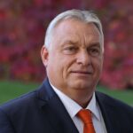 Орбан похвалив свою політику щодо України після дронів РФ у Польщі – Сікорський відреагував