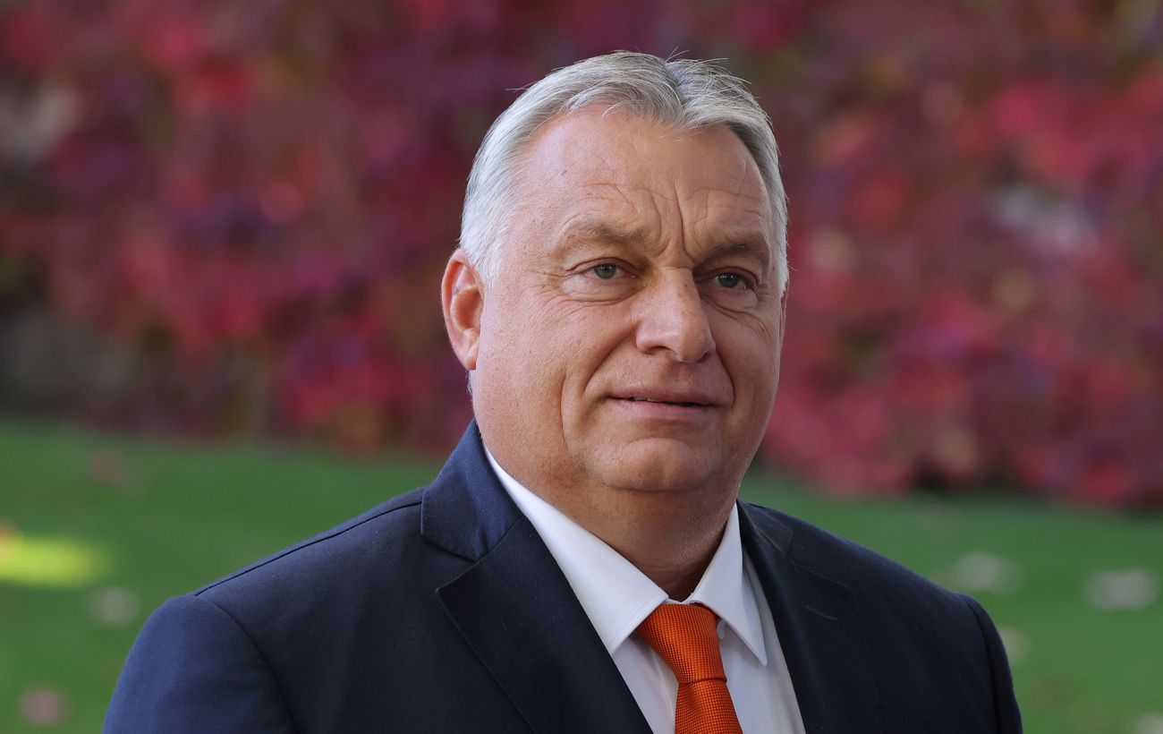 Орбан похвалив свою політику щодо України після дронів РФ у Польщі – Сікорський відреагував