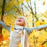 Сонячні весняні миті: погода в Одеському понеділку 22 вересня