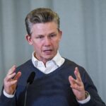 Швеція готова ліквідувати російські винищувачі, які вторгнуться у її повітряний простір.