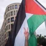 Палестина готова здійснити контроль над Газою без участі ХАМАСу.