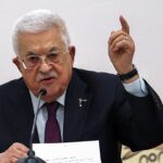 Аббас заявив, що ХАМАС не здійснюватиме управління Палестинською державою.