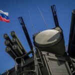 Партизани вивели з ладу Панцир-С1 у Херсонській області – нові фото та відео.