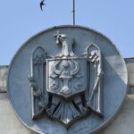 Вибори в Молдові: близько 50% виборців зробили свій вибір, Додон обіцяє акції протесту.