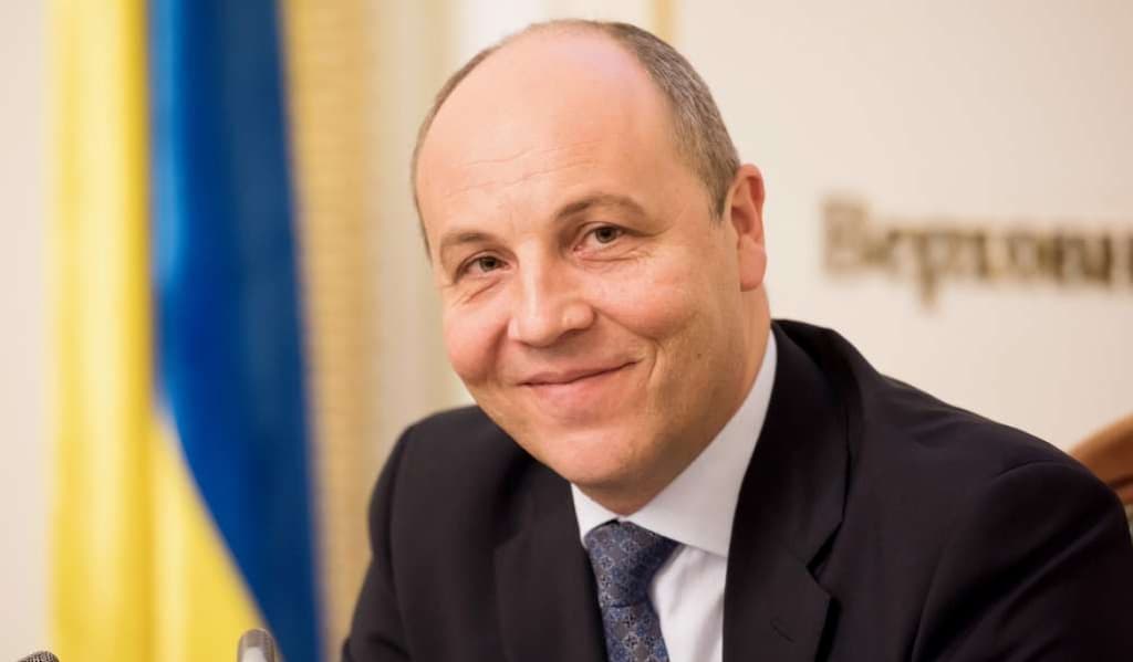 як політик допоміг вистояти Одесі в 2014 році