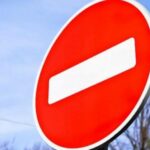 Через напівмарафон 14 вересня в Одесі скоригують маршрути транспорту на 5 годин: ключові деталі
