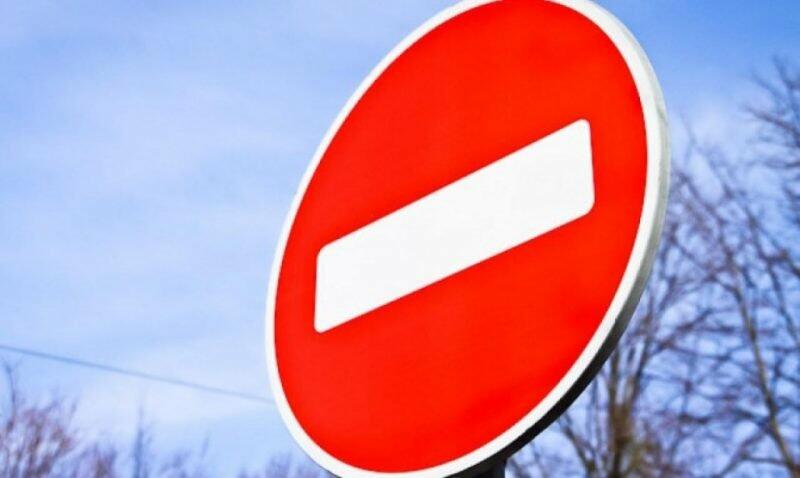 Через напівмарафон 14 вересня в Одесі скоригують маршрути транспорту на 5 годин: ключові деталі