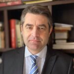 Китай повинен інтенсивніше підтримувати мирні переговори для завершення війни в Україні, зазначають у Міністерстві закордонних справ.