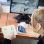 Правила виїзду за кордон жінок депутатів під час війни в Україні оновили – коли можна їхати, ДПСУ