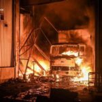 Хто став жертвою російських атак на Одещині: французи чи британці?