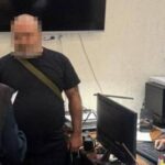 За 6000 доларів одесит “допомагав” іноземцю оформити посвідку на проживання – ФОТО