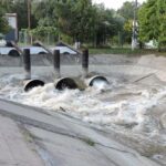 Озеро Катлабух під загрозою зникнення: Одеська ОВА виділила фінансування – ФОТО