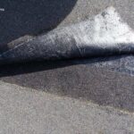 В Одесі керівник медцентру незаконно привласнив 300 тисяч гривень за ремонт даху: деталі справи та фотографії.