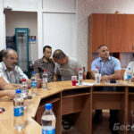 Підприємці Болградської громади отримали нові інструменти для розвитку та співпраці з владою