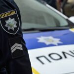 У Саратській громаді відділення поліції відремонтують за понад 2,5 млн грн