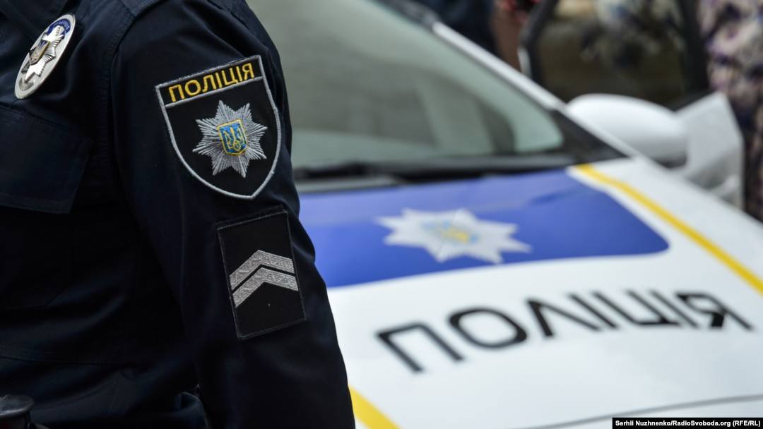 У Саратській громаді відділення поліції відремонтують за понад 2,5 млн грн