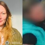 На Одещині тривають пошуки дев’ятимісячної дівчинки: поліція встановлює місцеперебування жінки, якій передали дитину