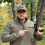 Українська команда готується до Дня захисника з сіткометами – приєднуйтесь до нас!