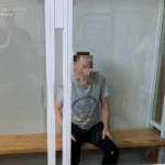 Одесит зробив бомбу, щоб підірвати ТЦК: активувати її мала волинянка