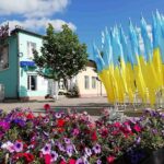 Подільськ: урядова постанова змінить межі міста