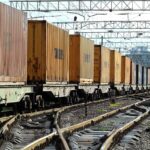 Удар по українській економіці: нові тарифи Укрзалізниці на вантажі спровокують спад ВВП