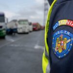 Гораціу Потру арештовано в Дубаї: можливість екстрадиції до Румунії на горизонті.