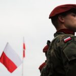 Польща будує Східний щит і посилює кордони з Росією