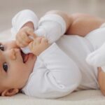 Одеса поповнилася 120 малюками за тиждень: плюс п’ять до показника попереднього