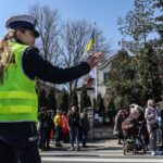 Виплати для українців у Польщі зміняться у 2026 році