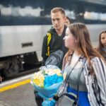 Нідерланди планують зобов’язати українців самостійно сплачувати за проживання
