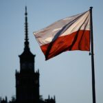 Польща викликала російського дипломата