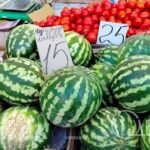 Сім миттєвостей одеського тижня у фото