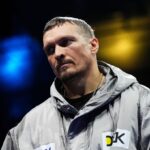 Усик отримав від WBO відстрочку – є жорстка умова