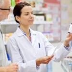 25 вересня 2025 року: які святкові події відбуваються сьогодні?