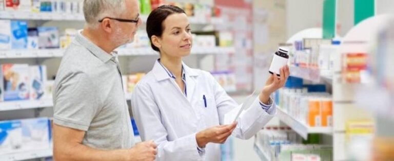 25 вересня 2025 року: які святкові події відбуваються сьогодні?