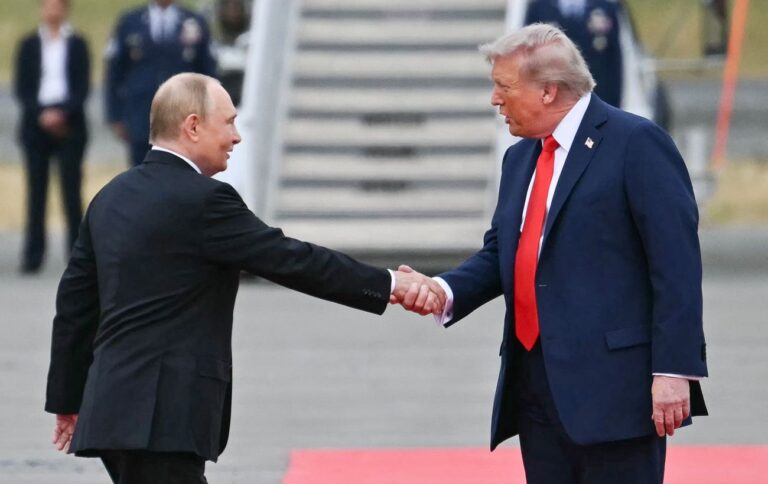 Зеленський висловив сподівання на впровадження нових санкцій США щодо Росії.