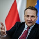 РБК-УкраїнаА РБК-Українат РБК-Українаа РБК-Українак РБК-Українаа РБК-Україна  РБК-Українад РБК-Українар РБК-Українао РБК-Українан РБК-Українаі РБК-Українав РБК-Україна  РБК-Українан РБК-Українаа РБК-Україна  РБК-УкраїнаП РБК-Українао РБК-Українал РБК-Українаь РБК-Українащ РБК-Українау РБК-Україна  РБК-Україна1 РБК-Україна0 РБК-Україна  РБК-Українав РБК-Українае РБК-Українар РБК-Українае РБК-Українас РБК-Українан РБК-Україная РБК-Україна  РБК-Україна- РБК-Україна  РБК-УкраїнаН РБК-УкраїнаА РБК-УкраїнаТ РБК-УкраїнаО РБК-Україна  РБК-Українащ РБК-Українае РБК-Україна  РБК-Українан РБК-Українае РБК-Україна  РБК-Українав РБК-Українаи РБК-Українар РБК-Українаі РБК-Українаш РБК-Українаи РБК-Українал РБК-Українао РБК-Україна  РБК-Українач РБК-Українаи РБК-Україна  РБК-Українаб РБК-Українау РБК-Українад РБК-Українае РБК-Україна  РБК-Україназ РБК-Українаб РБК-Українаи РБК-Українав РБК-Українаа РБК-Українат РБК-Українаи РБК-Україна  РБК-Українац РБК-Українаі РБК-Українал РБК-Українаі РБК-Україна  РБК-УкраїнаР РБК-УкраїнаФ РБК-Україна  РБК-Українан РБК-Українаа РБК-Українад РБК-Україна  РБК-УкраїнаУ РБК-Українак РБК-Українар РБК-Українаа РБК-Українаї РБК-Українан РБК-Українао РБК-Українаю РБК-Україна