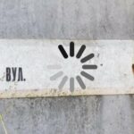 В Одесі вшанували пам’ять загиблих героїв, перейменувавши дві вулиці та заснувавши парк Лесі Українки.