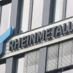 Rheinmetall домовилася про купівлю суднобідівної Naval Vessels Luerssen