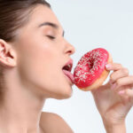 Римінг та еротичні фантазії: як відкривати нові горизонти у сексуальному житті