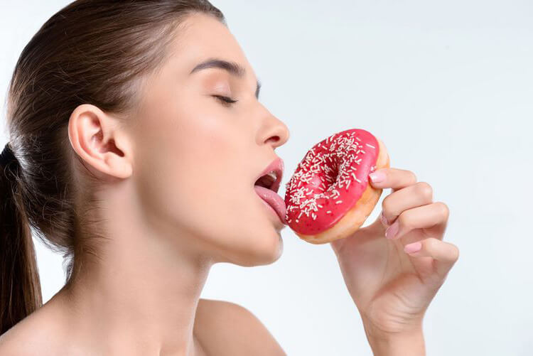 Римінг та еротичні фантазії: як відкривати нові горизонти у сексуальному житті