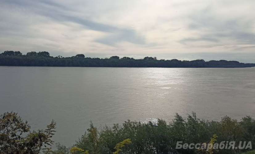 Безпека судноплавства у Чорному морі та на Дунаї: ключова тема зустрічіАМПУ та Єврокомісії в Ізмаїлі