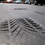 кліматичні зміни та їх вплив